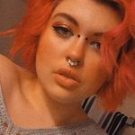 Chef Brittany Strand - @chef.popi - Instagram