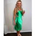 Brittany Talbot - Facebook