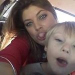 Brittany Talbot - @btalbot0221 - Instagram