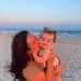 Brittany Talbot - Facebook