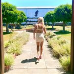 Brittany Talbot - @britt_talbot - Instagram