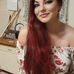 Brittany Talbot - Facebook