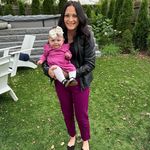 Brittany Talbot - @btalbot5 - Instagram