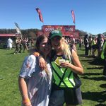 Brittany Talbot - @britts_banter - Instagram