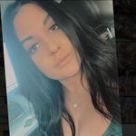 Brittany Talbot - @brittany_talbot97 - Instagram