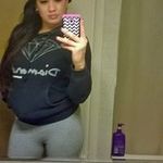 brittany talbot - @brittanynt69 - Instagram
