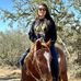 Brittany Talbot - Facebook