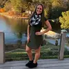 Brittany Talbot - @brittanytalbot6 - TikTok