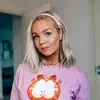 Brittany talbot - @brittanytalbot15 - TikTok