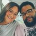 Brittany Talbot - Facebook