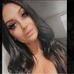 Brittany Talbot - Facebook