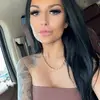 Brittany Talbot - @brittanytalbot5 - TikTok