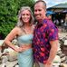 Brittany Talbot - Facebook