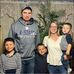 Brittany Talbot Stanton - Facebook