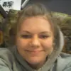 Brittany Talbott568 - @brittanytalbott56 - TikTok