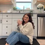 Brittany Talbott - @brittany__talbott - Instagram