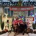 Brittany Talbott - Facebook