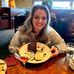 Brittany Talbott - Facebook