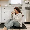 Brittany Talbott - @brittanytalbott267 - TikTok