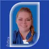 brittanytalbott - @win97287 - TikTok