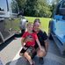 Brittney Talbot - Facebook