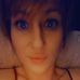 Brittany Nicole Tanner - Facebook