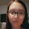 Brittany Tan - @brittanytanner25 - TikTok