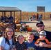Brittany Tanner - Facebook