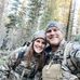 Brittany Tanner - Facebook