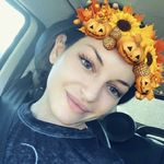 Brittany Tanner - @brittanytanner17 - Instagram