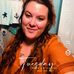 Brittany Tanner - Facebook