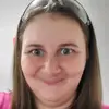Brittany Tanner - @brittanyanntanner - TikTok