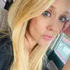 Brittany Tanner - @brittanytanner88 - TikTok