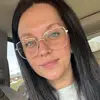 Brittany Tanner - @brittanytanner6 - TikTok