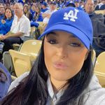 Brittany Tanner - @btanner_ - Instagram