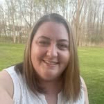 Brittany Tanner - @btanner721 - Instagram
