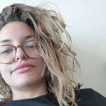 Brittany Tanner - @brittanytanner53 - Instagram