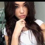 Brittany Tanner - @tanner8277 - Instagram
