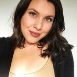 Brittany Tanner - @tannerdbrittany - Instagram