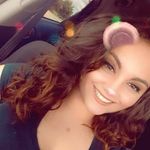 Brittany Tanner - @brittany.tanner.12139 - Instagram