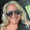 Brittany Tanner - @brittany.tanner88 - TikTok