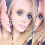 Brittany Tanner - @brittltanner - Instagram