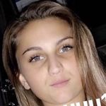Brittany Tanner - @freaky_brittany69 - Instagram