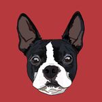 Brittany Tanner - @abc123bltdrawings - Instagram
