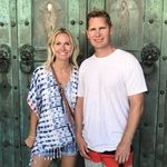 Brittany Tanner - @btanner8 - Instagram