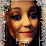 Brittany Tanner - @brittanytanner2227 - Instagram