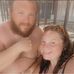 Brittany Tanner - Facebook