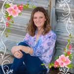 Brittany Tanner - @brittany.jenkins_1234 - Instagram
