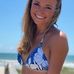 Brittany Tanner - Facebook