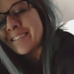 Brittany Tanner - @its.btanner - Instagram